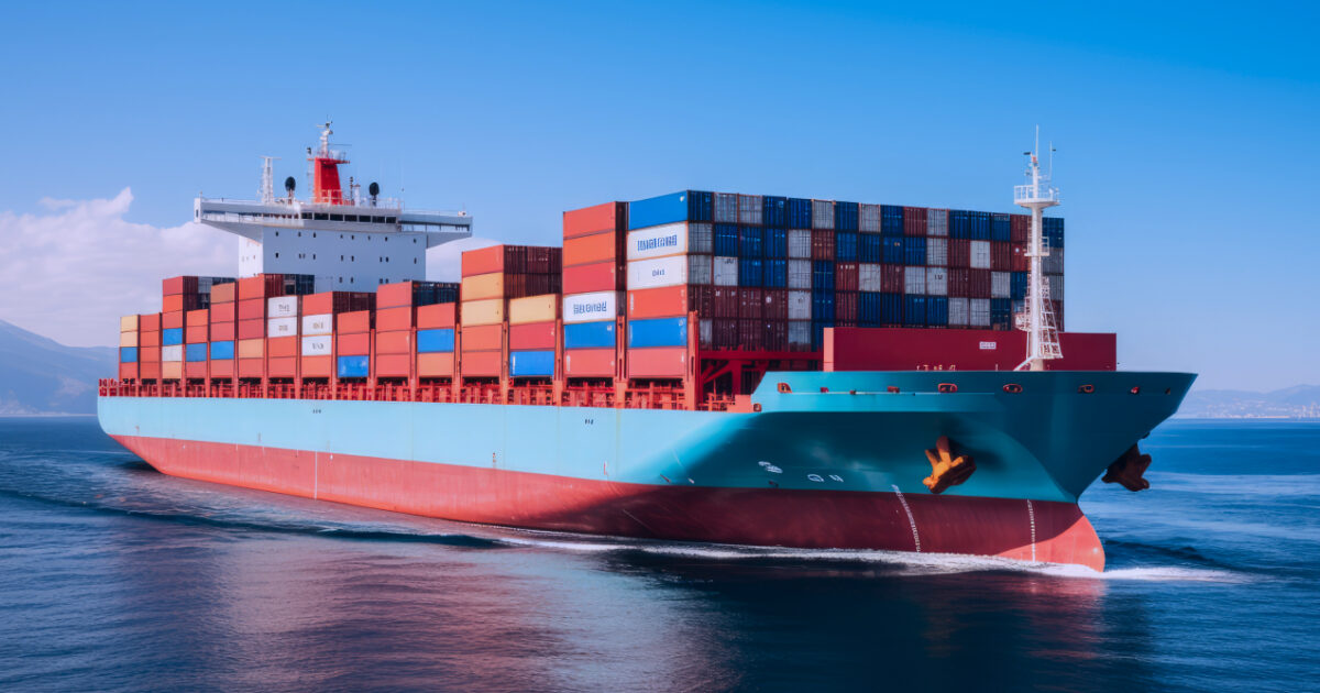 Last-mile Delivery Innovations Breakthroughs: Logistics