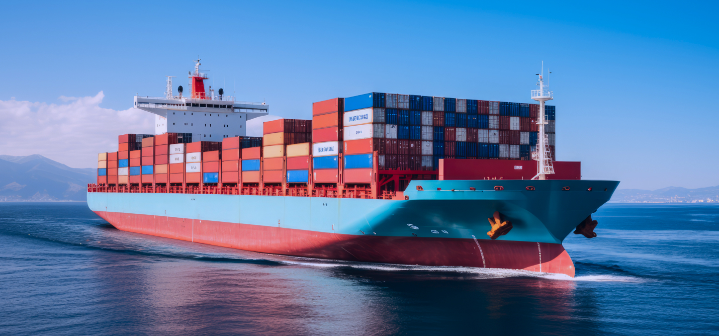 Last-mile Delivery Innovations Breakthroughs: Logistics