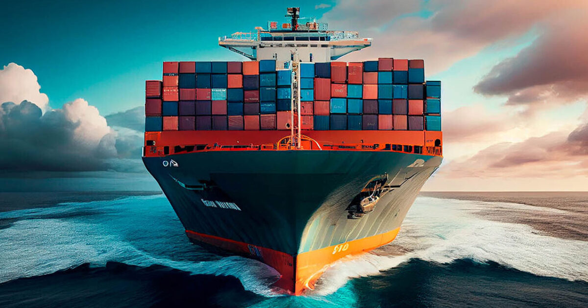 Navigating International Trade