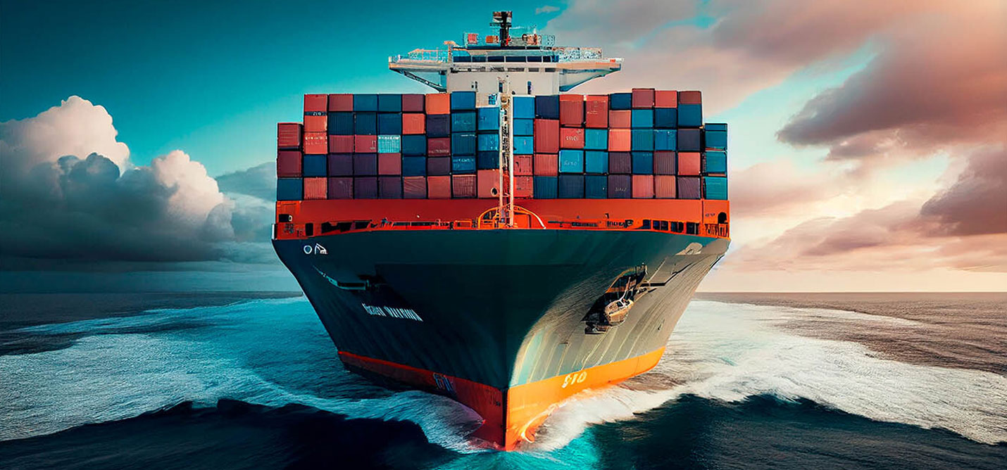 Navigating International Trade