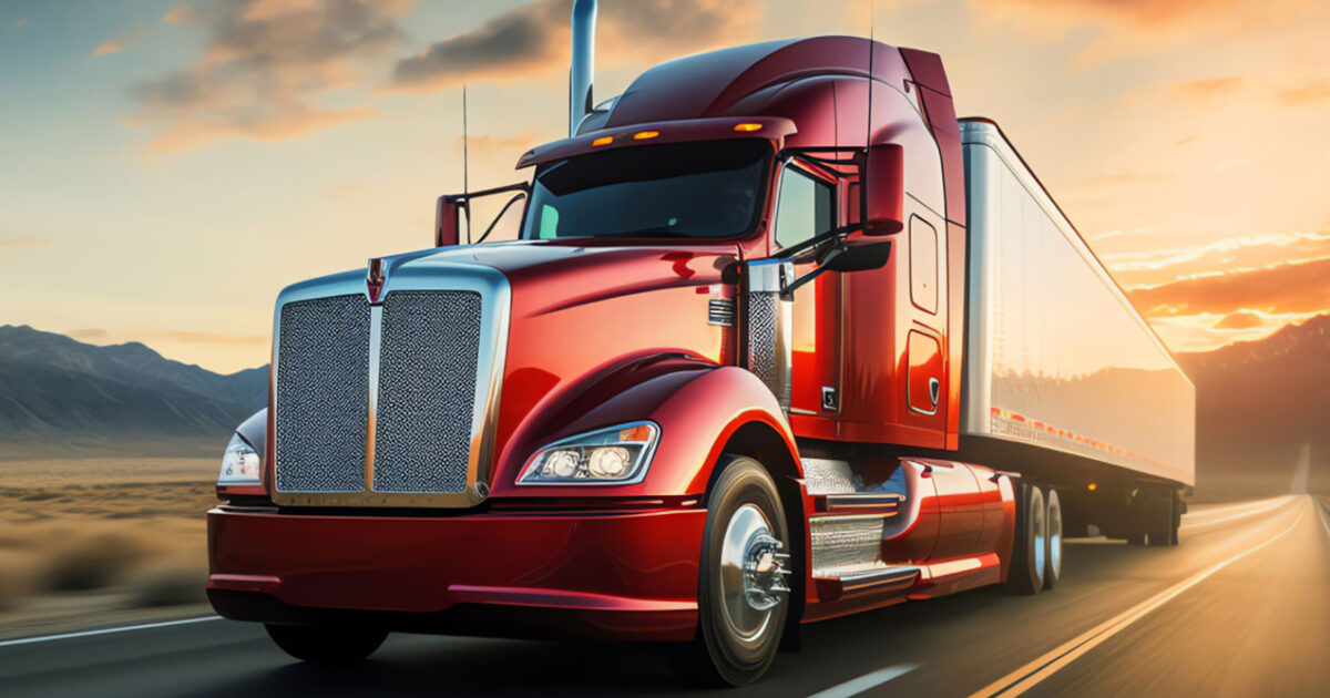 Importance of Supply Chain
