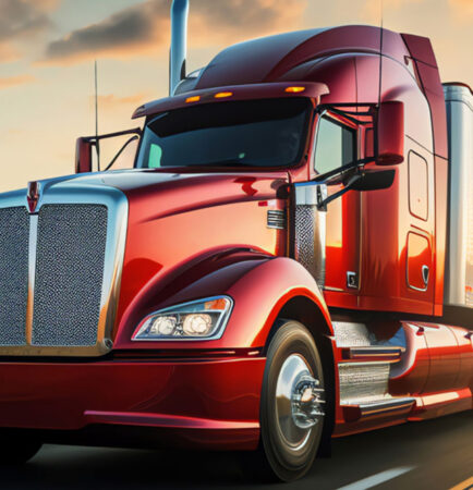 Importance of Supply Chain