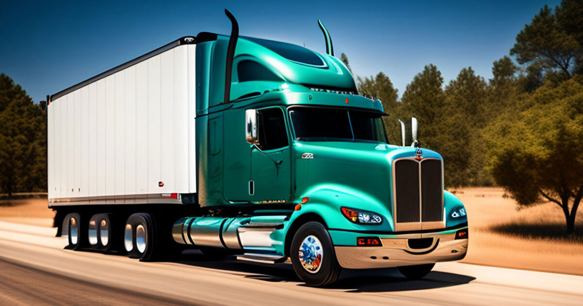 Mastering Last-Mile Delivery: Boost Your Freight!