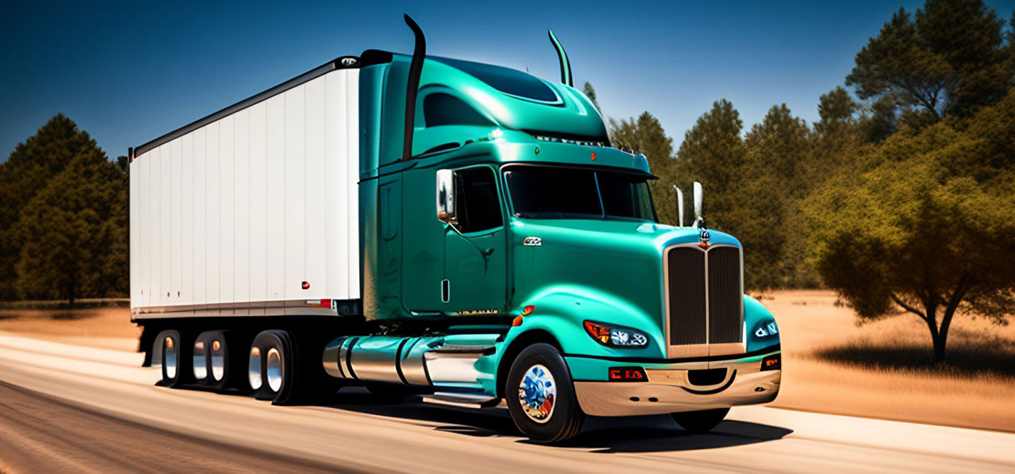 Mastering Last-Mile Delivery: Boost Your Freight!