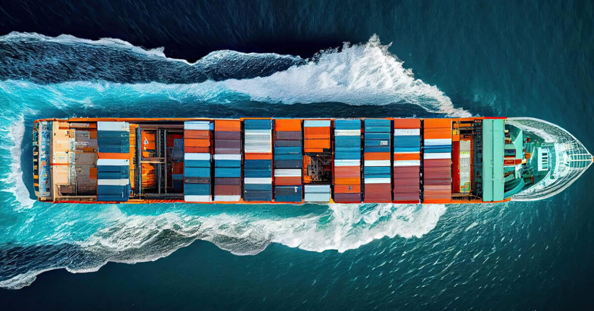 Green Freight Solutions: The Future of Sustainable Logistics