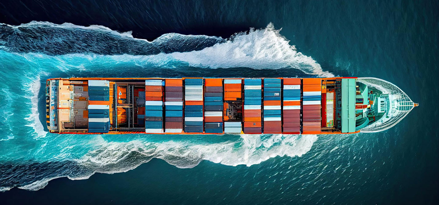 Green Freight Solutions: The Future of Sustainable Logistics