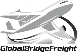 GlobalBridgeFreight – Express Delivery, Courier & Shipping Services for fast and secure worldwide shipping.